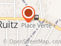 Locmant Estelle