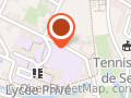 Entreprise Senlisienne de Construction Pierre Rouan S.a.