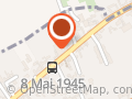 LE MARIGNY, Bar/tabac/PMU/Loto