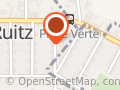 Lefetz Legay Catherine Therese Cecile