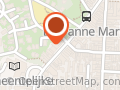 Fauve Coiffure