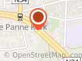 OKay De Panne