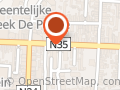 Tandarts Vandenhouweele