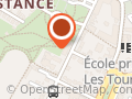 CMPP Chelles / ARISSE