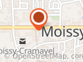 Moissy Auto-école