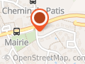 ORIENTACTION - Brie Comte Robert