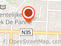 Gouden Handen