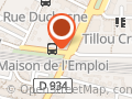 Labsoldes 2