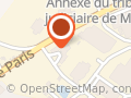 Nomad Hotel Paris Roissy CDG Airport