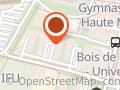 Locavan Paris® - Champs-sur-Marne ? Agence de location de voitures
