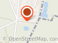 Asopen 500