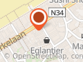 Traiteur Cocorico