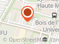 IAF (Informatique Assistances Fr)