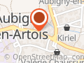 Pulp Immobilier Aubigny en Artois