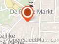 Devloo/Johan