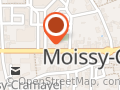 La Tradition de Moissy