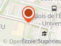 Agence BGI