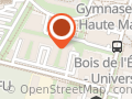 COM’UNITY INFORMATIQUE & TELECOM - PRESTATAIRE INFORMATIQUE