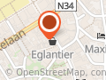 Eglantier