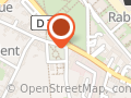 Centre de Secours