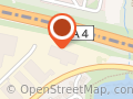 ADRESSAGE ROUTAGE COLISAGE