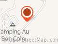 Camping Au Bon Coin