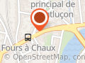 Cte Aide Aux Personnes Agees Montlucon