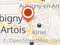 Particul Info