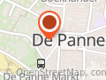 Bains (Des)