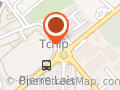 LES TAXIS DE LA QUEUE EN BRIE