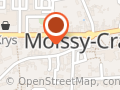 Garage Auto Moissy Cramayel