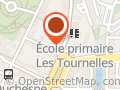 Lassau Cedric