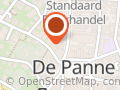 Hans Anders De Panne