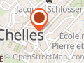 Boucherie Gambetta