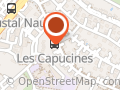 Laboratoire D'analyses Médicales Savenier Daures Isabelle