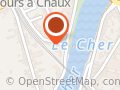 Conseil Gestion de Patrimoine Fabien Leroy