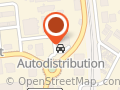 Autodistribution