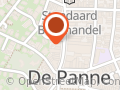 Appartement Delmare