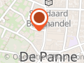 Hypnos De Panne