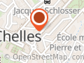 Le Gambetta