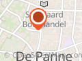 Zeeman De Panne