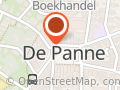 Reizen Lenaers bvba