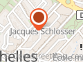Jousserandot Pierre