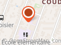 Ecole Calmette