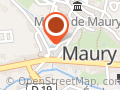 Manon Coiffure