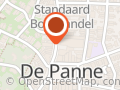 Action De Panne