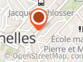 Espace Gambetta