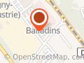Bdar