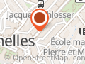 Pharmacie Gambetta 22