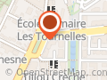 Pizza Time® Chelles